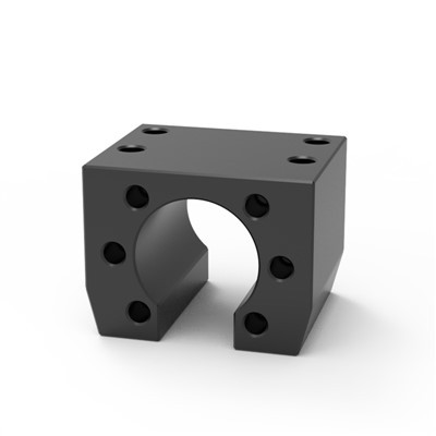 Khối gối tuyến tính